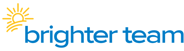 brighterteam logo